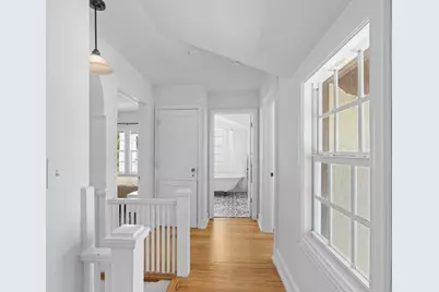 419 30th Street, West Palm Beach, FL 33407 - Photo 27