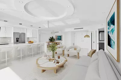 550 S Ocean Boulevard, Unit #Ph06, Boca Raton, FL 33432 - Photo 5