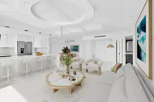 550 S Ocean Blvd, Boca Raton, FL 33432 - Photo 5