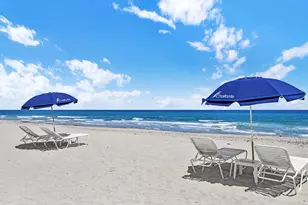 550 S Ocean Blvd, Boca Raton, FL 33432 - Photo 57