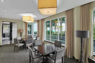 550 S Ocean Boulevard, Unit #Ph06, Boca Raton, FL 33432 - Photo 37