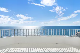 550 S Ocean Blvd, Boca Raton, FL 33432 - Photo 11