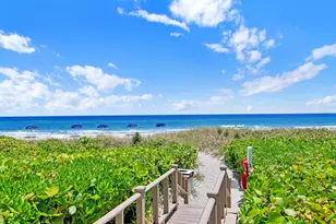 550 S Ocean Blvd, Boca Raton, FL 33432 - Photo 55