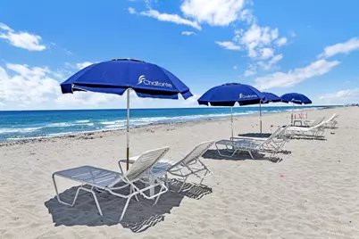 550 S Ocean Boulevard, Unit #Ph06, Boca Raton, FL 33432 - Photo 59