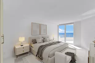 550 S Ocean Blvd, Boca Raton, FL 33432 - Photo 7