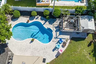 4850 NE 28th Ave, Fort Lauderdale, FL 33308 - Photo 41