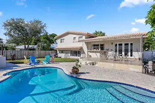 4850 NE 28th Ave, Fort Lauderdale, FL 33308 - Photo 33