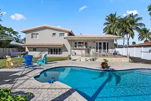 4850 NE 28th Ave, Fort Lauderdale, FL 33308 - Photo 35