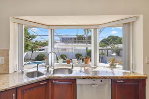 4850 NE 28th Ave, Fort Lauderdale, FL 33308 - Photo 15