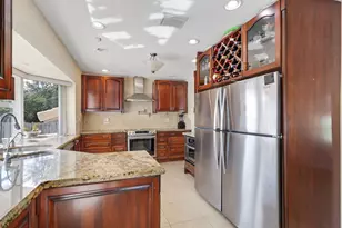 4850 NE 28th Ave, Fort Lauderdale, FL 33308 - Photo 17