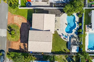 4850 NE 28th Ave, Fort Lauderdale, FL 33308 - Photo 37