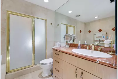 4850 NE 28th Avenue, Fort Lauderdale, FL 33308 - Photo 25