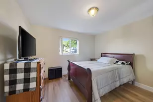 4850 NE 28th Ave, Fort Lauderdale, FL 33308 - Photo 19