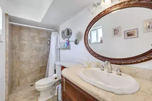 4850 NE 28th Ave, Fort Lauderdale, FL 33308 - Photo 21