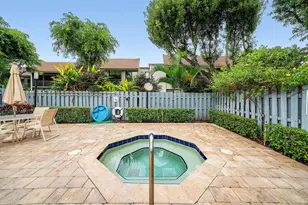 5750 Fairway Park Ct, Boynton Beach, FL 33437 - Photo 33