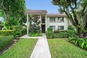 5750 Fairway Park Ct, Boynton Beach, FL 33437 - Photo 25