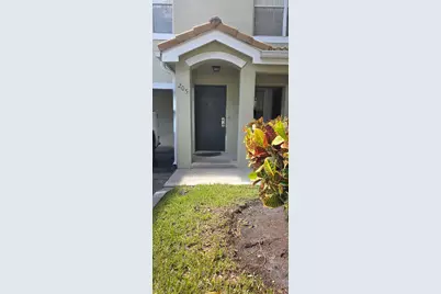108 SW Peacock Boulevard, Unit #5205, Port Saint Lucie, FL 34986 - Photo 1