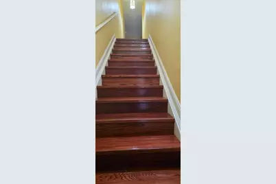 108 SW Peacock Boulevard, Unit #5205, Port Saint Lucie, FL 34986 - Photo 3