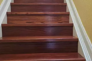 108 SW Peacock Blvd, Port Saint Lucie, FL 34986 - Photo 3