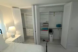 2568 Dudley Dr E, West Palm Beach, FL 33415 - Photo 13