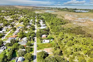 5310 Sunset Blvd, Fort Pierce, FL 34982 - Photo 5