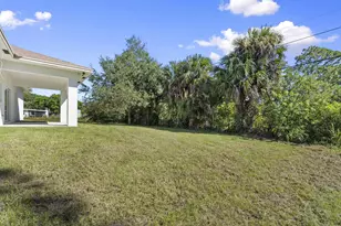 5310 Sunset Blvd, Fort Pierce, FL 34982 - Photo 37
