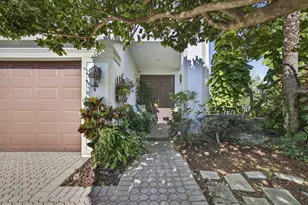 9193 Bryden Ct, Wellington, FL 33414 - Photo 5