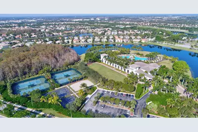 9193 Bryden Court, Wellington, FL 33414 - Photo 137