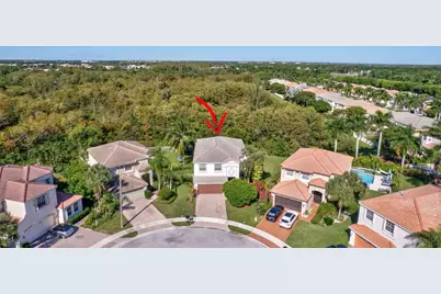 9193 Bryden Court, Wellington, FL 33414 - Photo 83