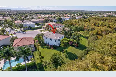 9193 Bryden Court, Wellington, FL 33414 - Photo 91