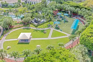 9193 Bryden Ct, Wellington, FL 33414 - Photo 129