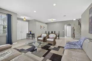 9193 Bryden Ct, Wellington, FL 33414 - Photo 15