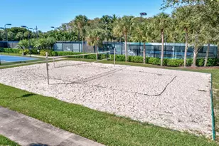 9193 Bryden Ct, Wellington, FL 33414 - Photo 97