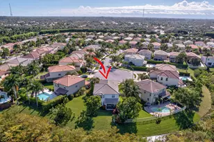 9193 Bryden Ct, Wellington, FL 33414 - Photo 87