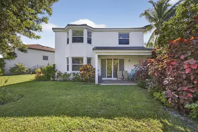9193 Bryden Court, Wellington, FL 33414 - Photo 67