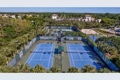 9193 Bryden Court, Wellington, FL 33414 - Photo 99