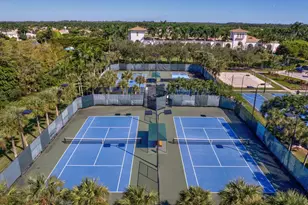 9193 Bryden Ct, Wellington, FL 33414 - Photo 99