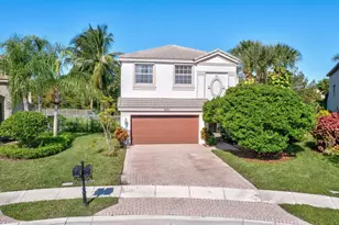 9193 Bryden Ct, Wellington, FL 33414 - Photo 81