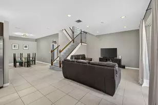 9193 Bryden Ct, Wellington, FL 33414 - Photo 33