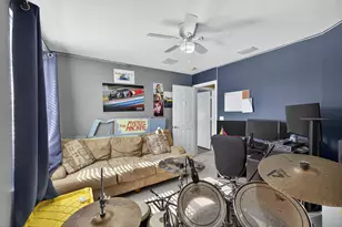 9193 Bryden Ct, Wellington, FL 33414 - Photo 57