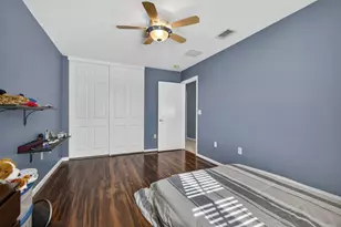 9193 Bryden Ct, Wellington, FL 33414 - Photo 55
