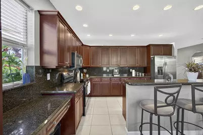 9193 Bryden Court, Wellington, FL 33414 - Photo 37