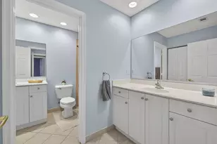 9193 Bryden Ct, Wellington, FL 33414 - Photo 51