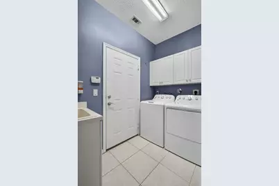 9193 Bryden Court, Wellington, FL 33414 - Photo 21