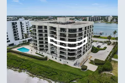 19850 Beach Road, Unit #5A, Jupiter, FL 33469 - Photo 77