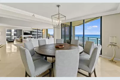 19850 Beach Road, Unit #5A, Jupiter, FL 33469 - Photo 25
