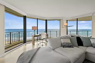 19850 Beach Road Unit, Jupiter, FL 33469 - Photo 13