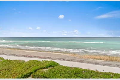 19850 Beach Road, Unit #5A, Jupiter, FL 33469 - Photo 61