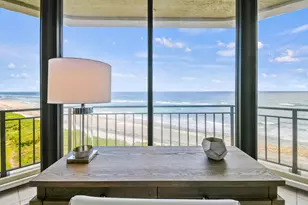 19850 Beach Road Unit, Jupiter, FL 33469 - Photo 15