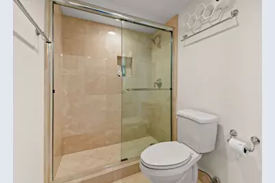 19850 Beach Road, Unit #5A, Jupiter, FL 33469 - Photo 51